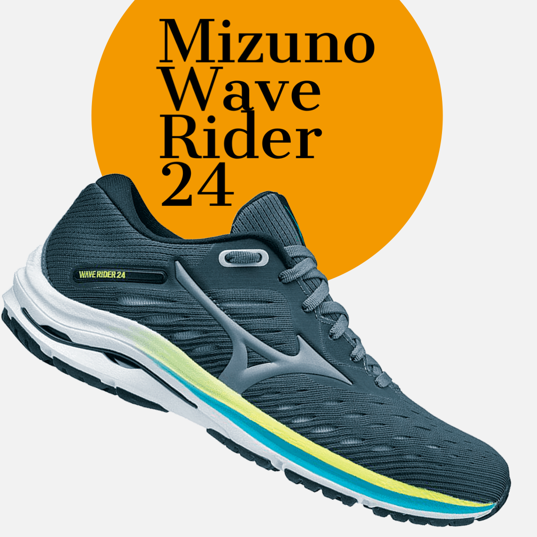 pebax foam running shoes 2023